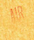 Some of my favorite links